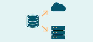 Why offsite backups are necessary for disaster planning and recovery